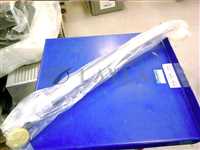 0050-00319//FORELINE,INTEG,DPS POLY POS C,MCE,LEYBOL/Applied Materials/_01