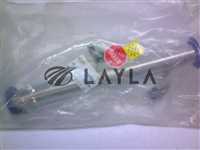 0050-64358//FORELINE ASSY. IVL, 200MM PRODUCER SPLIT