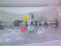 0050-64358//FORELINE ASSY. IVL, 200MM PRODUCER SPLIT