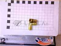 3300-01948//FTG PIPE EL 90DEG 1/4MNPT X 1/4MNPT BR/Applied Materials/_01