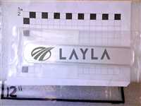 0020-20340//DOOR TRANSFER SLIT VALVE/Applied Materials/_01