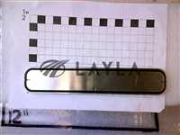 0020-20340//DOOR TRANSFER SLIT VALVE/Applied Materials/_01