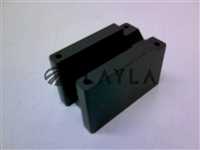 0020-76992//COVER DC, UPPER, FLAME RETARDANT/Applied Materials/_01