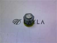 3300-04419//FTG SEAL-LOK CAP 3/8OD ORFS SST/Applied Materials/_01