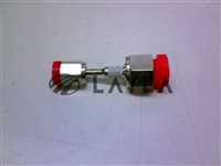 0050-07294//LINE,REDUCER 3/8-1/4/Applied Materials/_01