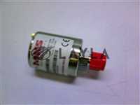 1270-02931//SWPRESS ABS 150TORR TRIP 1/4VCR 9P-D/Applied Materials/_01