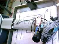 0240-13789//AUTOMATIC SAMPLING OF CVS STANDARDS UPGR/Applied Materials/_01