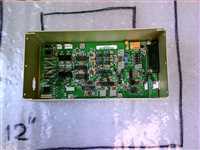 0010-21047//PCB COVER ASSEMBLY/Applied Materials/