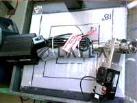 0240-13789//AUTOMATIC SAMPLING OF CVS STANDARDS UPGR/Applied Materials/_01