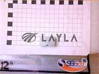 0020-39345//CLAMP,BOTTOM,SINGLE GAS LINE & PALLET/Applied Materials/_01
