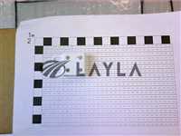0020-35948//BRKT, PLATTER 5200HT/Applied Materials/_01