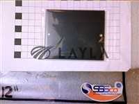 0020-70038//COVER ACCESS CONTACTOR/Applied Materials/_01