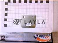 0020-76928//STRIKE PLATE LATCH/Applied Materials/_01