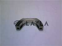 0020-24249//Half Clamp, RF Feed Preclean II/Applied Materials/_01