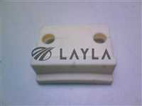 0200-20210//INSERT, DOUBLE RF CONNECTOR, VECTRA IMP/Applied Materials/_01
