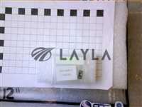 0020-38497//BLOCK, SPACER, H/V INTERLOCK/Applied Materials/_01