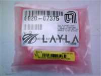 0020-07375//BLOCK, GROUNDING BUTTON SUPPORT/Applied Materials/_01