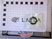 3700-01089//SEAL CTR RING ASSY NW25 W/VITON ORING S/Applied Materials/_01