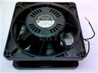 0010-35122//ASSY SCR FAN CENTURA HT/Applied Materials/