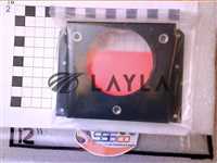 0040-35144//TURRET, TEMP SENSOR 80 DEGREE (PYROMETER MOUNT)/Applied Materials/_01