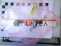 0060-21128//LABEL WARNING 400 KHZ/Applied Materials/_01