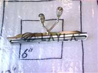 0040-35231//CAP, INJECT HORIZ. SPLIT/Applied Materials/_01