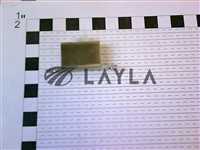 0020-20938//BRKT CBL TIE SLIT VALVE/Applied Materials/_01