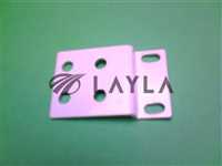 0020-37785//BRKT,SQUARE REG,FUJIKIN CONV,METCH/Applied Materials/_01