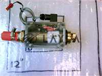 1270-01429//SW H2O FLOW 1.0"FNPT 0-95.0 LPM/Applied Materials/_01