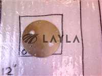 0021-20197//SHIM 0.25MM G-TYPE ENCAPSULATED MAGNET C/Applied Materials/_01