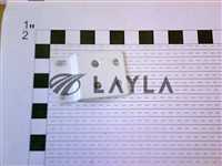 0020-37785//BRKT,SQUARE REG,FUJIKIN CONV,METCH/Applied Materials/_01