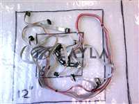 0150-22043//CABLE ASSY, MFC TO CONTR BOX & SYST. CON/Applied Materials/_01