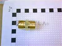 3300-02434//FTG   PIPE HEX NIP 3/4" NPT    BRASS/Applied Materials/_01