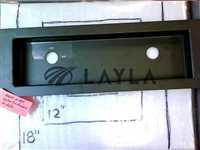 0020-21810//ENCLOSURE VALVE, FRAME/Applied Materials/_01