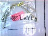 0190-35464//HOSE 165,INSULATED/Applied Materials/_01