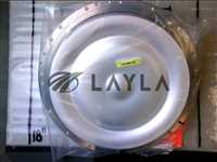 0190-21434//AL/.05CU, 5N5UTH1, END200TOPHAT, 13 inD, MONOBLOC, A.M./Applied Materials/_01