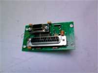 0190-70103//PCB ASSY ANALOG MONITOR LIGHT PEN