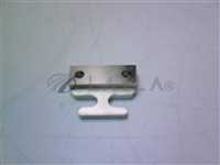0020-35839//BRKT, HANGING LOWER LAMP ASSY/Applied Materials/_01