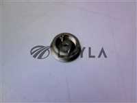 0020-20349//DUPLEX CLAMP,FROG LEG XFER BLADE/Applied Materials/_01