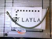 0190-35465//HOSE 200,INSULATED/Applied Materials/_01