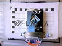 3030-07978//MFC   1660 1SLM NF3 1/4VCR MTL NC HOV 15/Applied Materials/_01