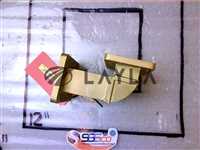 0190-00363//WAVEGUIDE,90DEG E-PLANE BEND,4.0 X 2.0/Applied Materials/_01