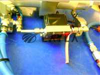 0190-35441//WATER FLOW SWITCH, SST .50-.40 GPM/Applied Materials/_01