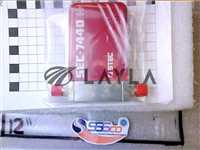 3030-02716//MFC 7440 100SCCM CF4 1/4 VCR MTL NC 9P/Applied Materials/_01
