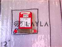 3030-08647//MFC   7440 50SCCM SF6 1/4VCR MTL NC 9D 1/Applied Materials/_01