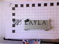 0020-23160//BRKT WAFER SENSOR SM312CV2 MONOLITH COVE/Applied Materials/_01