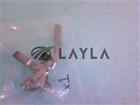 0690-01579//CLAMP TOGGLE FLG SST 100 LBS W/VINYL CTD/Applied Materials/_01