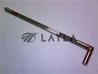 0020-36276//SHAFT AIR VANE 6" A/C DUCTING/Applied Materials/_01