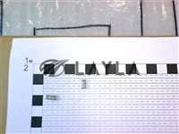 3780-01143//SPR CPRSN .4375FL X .240OD X .032WIRE-/Applied Materials/_01