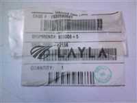 0020-42166//FLAG, SENSOR LIFT/Applied Materials/_01